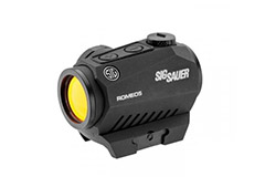 Romeo 5<br/>2MOA