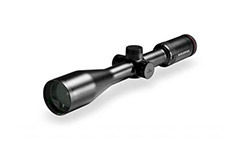 K4<br/>3-12x50i