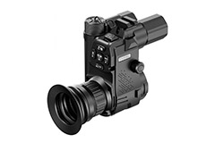 NV007SP-LRF