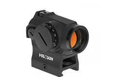 HS403R<br/>2MOA