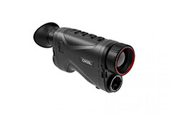 Condor CQ35L