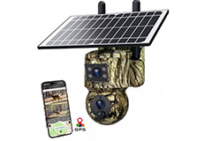 V2 360-GPS