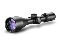 Vantage<br/>3-12x56