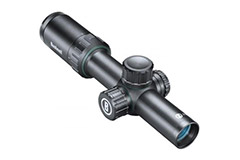 Prime<br/>1-4x24