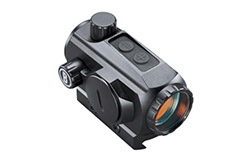 Trophy trs-125