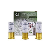 BIO Chambord 36g BJ Pb n°6 - Cal. 12/70 <br/>x10 boîtes