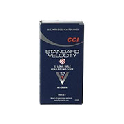 Standard Velocity<br/>x20 boîtes