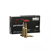 GameHead <br/>5. 8g - 90 gr<br/>x3 boîtes