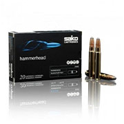 HammerHead SP <br/>11g - 170 gr<br/>x3 boîtes