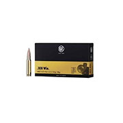 Target Elite Plus Scorion 10. 9g 168gr <br/>x5 boîtes