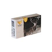 Fox Classic<br/>8, 4g - 130 gr