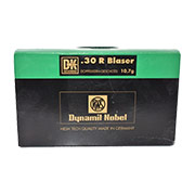 DK<br/>10. 7g - 165 gr