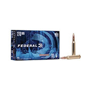 SP<br/>8. 4g - 130 grains<br/>x2 boîtes