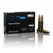 HammerHead SP <br/>18. 5g - 286 gr<br/>x3 boîtes