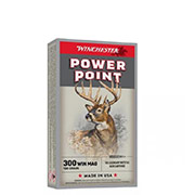 Power Point <br/>11. 66g - 180 gr<br/>x3 boîtes
