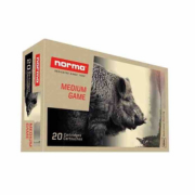 Magnum pointe plastique PPDC, 11, 7gr<br/>x2 boîtes