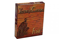 Flash<br/>32g - BG<br/>5 boites de 10