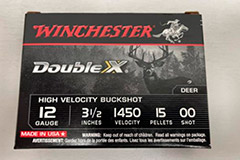 Double X<br/>15grs<br/>10 boites de 5