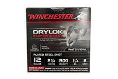 Drylock<br/>Super Steel<br/>6 boites de 25