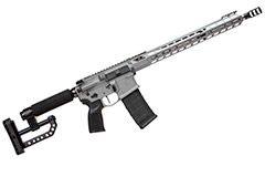M400 DH3<br/>Cal. 223 Rem