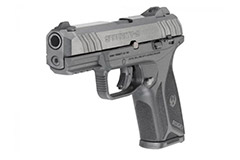 P320 AXG Pro<br/>Cal. 9x19 mm Para