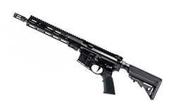 Super Duty<br/>Cal. 223 Rem