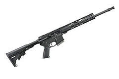 AR 556<br/>Cal. 223 Rem
