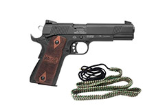 1911<br/>Cal. 22 LR