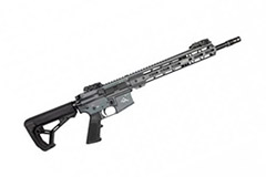 STG15C<br/>Cal. 223 Rem