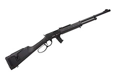 TM22<br/>Cal. 22 LR