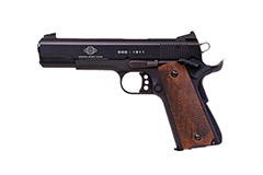 1911- Black Wood <br/>Cal.22 LR
