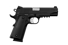 Zig M1911<br/>Cal. 9x19 mm Para