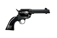 Colt 1873<br/>"47th President"<br/>Cal. 357 Mag