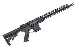 T4<br/>Cal. 223 Rem