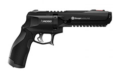 XRD50<br/>Cal. 50