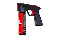 Poivre<br/>100ml