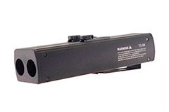 Thunder Stick<br/>Cal. 68