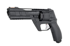 Cal. 50