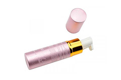 Poivre<br/>22ml