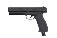 PDW50<br/>Cal. 50