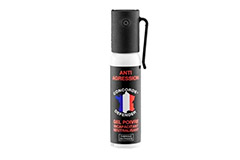 Poivre<br/>25ml