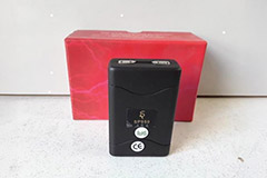 SP950