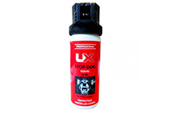Stop Dog<br/>50ml