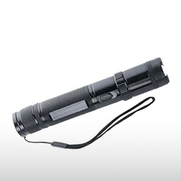 Lampes shockers