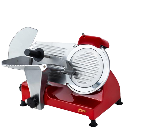 Lame 220 mm