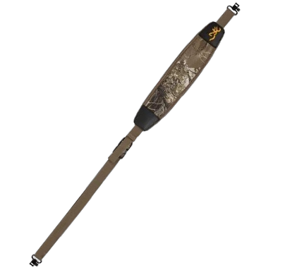 Browning Néoprène Big Game<br/>Avec grenadières