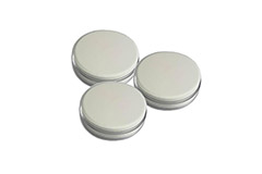 Lot de 3 attractants NoStiq<br/>pourNoStiq 1600