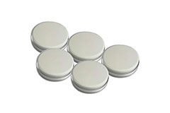 Lot de 5 attractants NoStiq<br/>pourNoStiq 1600