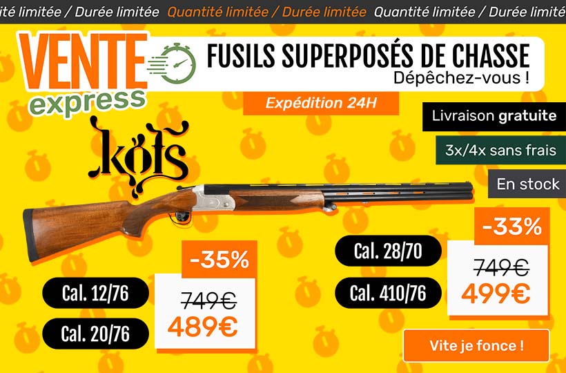 Coffret FACOM 7 Clés Nervus - Clés En Tube Coudées 8-14mm - Acier Chromé Pour Professionnels