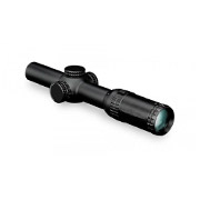 R6 1-6x24